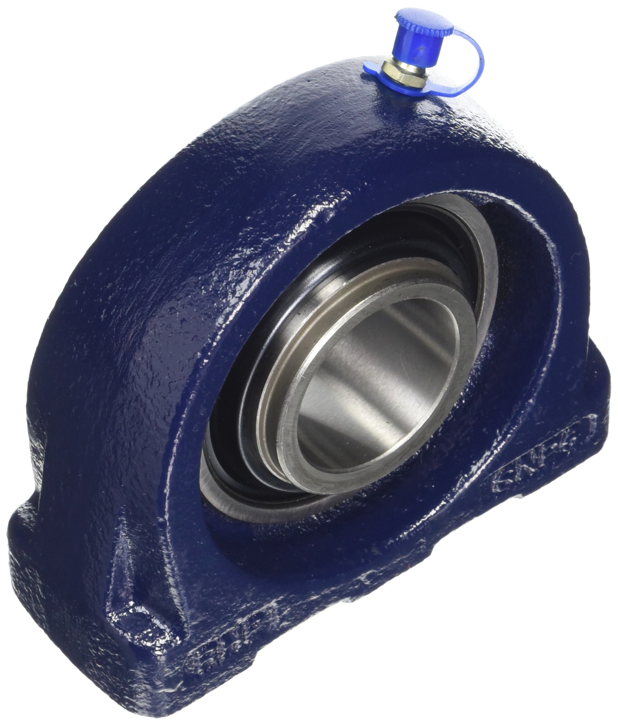 RHP TSNP35DEC Self Lube Housing Unit