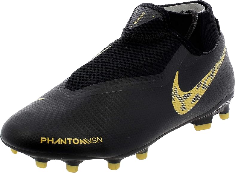 nike phantom amazon