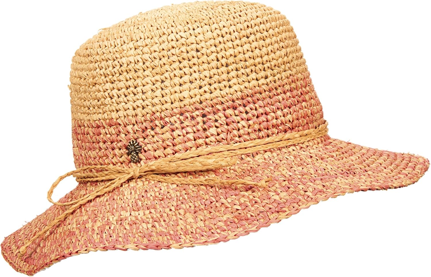 tommy bahama bucket hat
