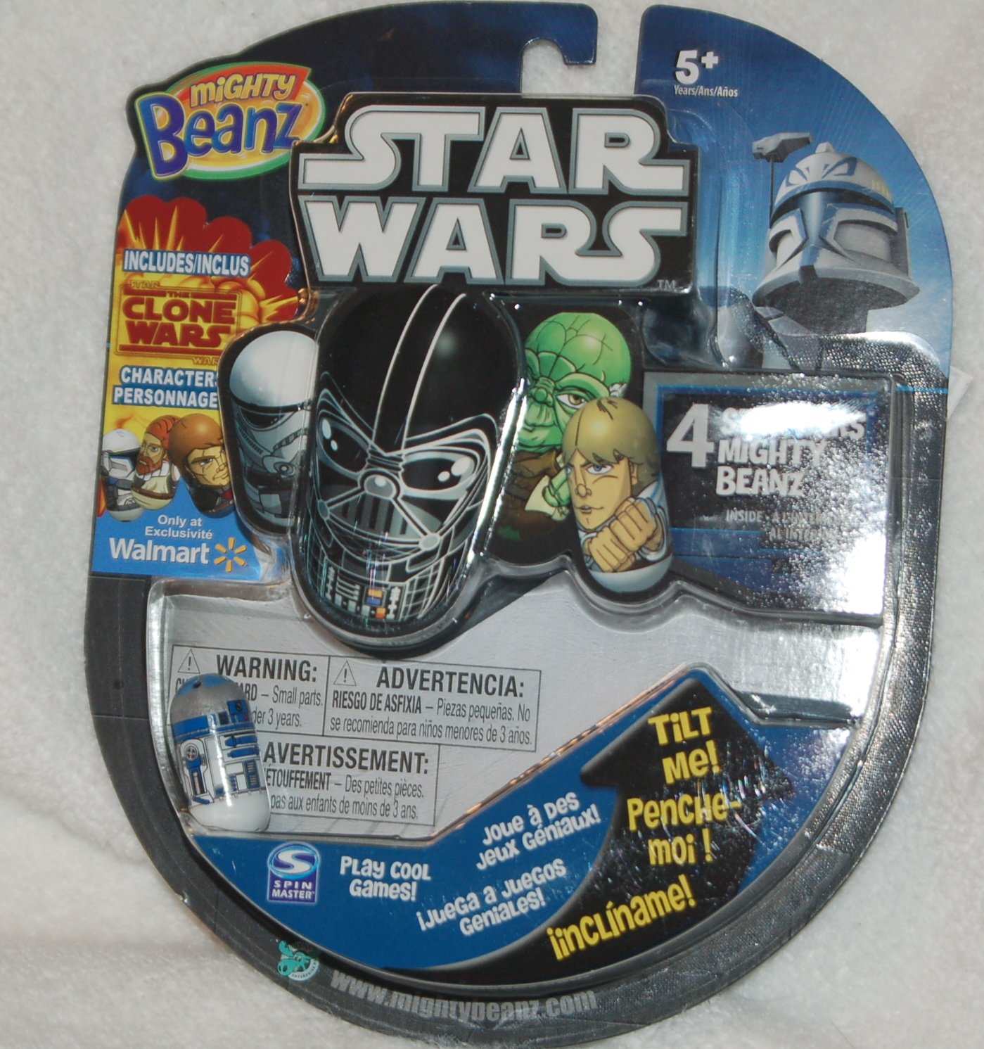 Creative Products Star Wars Mighty Beanz Clone Wars Exclusive 4 Pack R2 D2 Moose Enterprise For Your Style Of Play At The Cheapest Prices Fatsrestaurants Com Creative Products Star Wars Mighty Beanz Clone Wars Exclusive 4 Pack R2 D2 Moose Enterprise For Your Style Of Play At The Cheapest Prices Fatsrestaurants Com