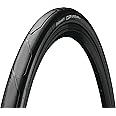 Continental Double Fighter Iii Tyres