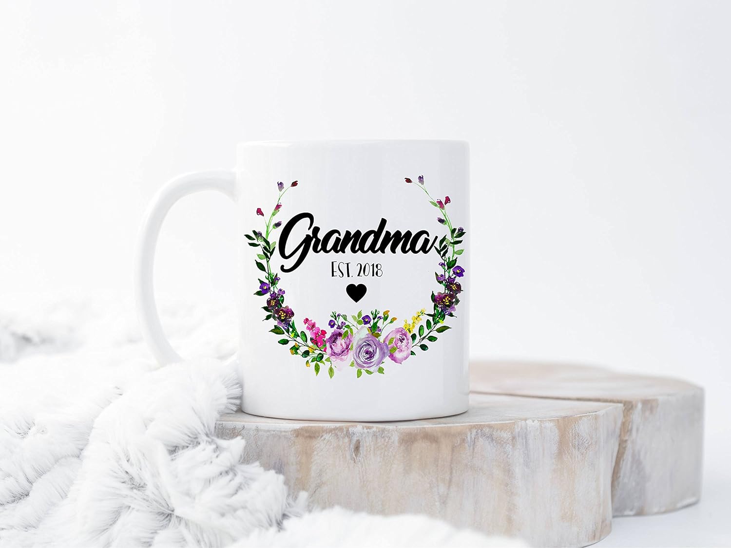 christmas gifts for mother in law 2018