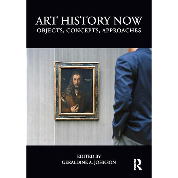Amazon.com: Androgynous Objects (Studies in Anthropology and