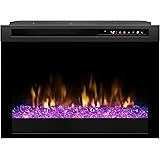 Amazon Com Fire Crackler Sound System Cf6 Home Kitchen