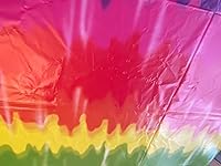 Review Image by heather heather