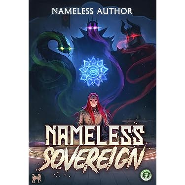 Amazon.com New Releases: The best-selling new & future releases in