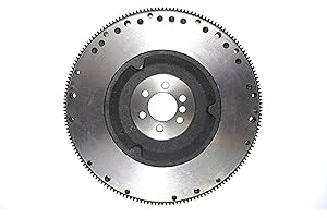 Sachs (NFW1050) Flywheel