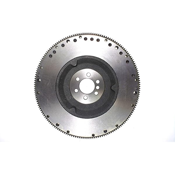 Amazon.com: Chevrolet Performance 12557583 Bearing - Clutch Pilot 