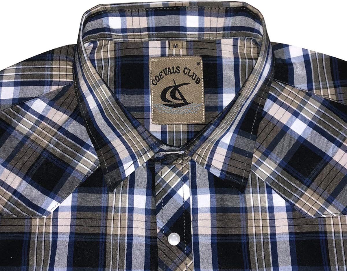 t shirts for animal causes