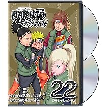 81Roeb9AYKL._AC_UL210_SR210,