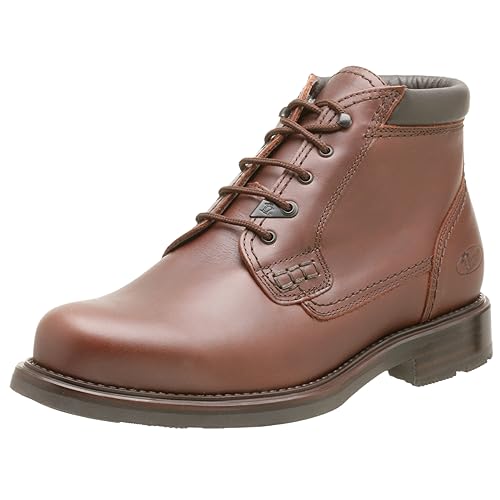 havana joe men's boots