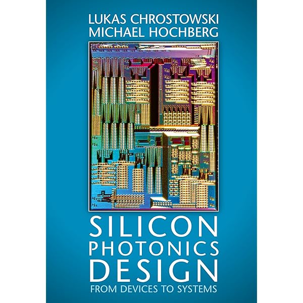 Physics of Photonic Devices: Chuang, Shun Lien