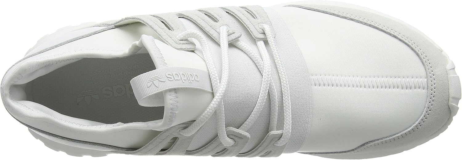 Adidas Tubular Radial Zapatillas Altas Unisex Adulto Amazon Es Zapatos Y Complementos Adidas Tubular Radial Zapatillas Altas Unisex Adulto Amazon Es Zapatos Y Complementos