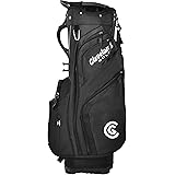 cleveland cg stand golf bolsa
