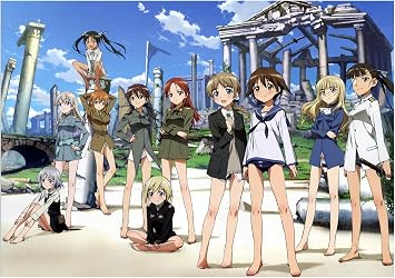 Get Amazon Com Koshizu Anime Wall Calendar 2020 12 Pages 8 X11 For iPhone Free Get Wallpaper Amazon Com Koshizu Anime Wall Calendar 2020 12 Pages 8 X11 HD