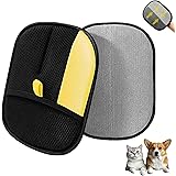 81RogAtXhNL. AC UL160 SR160,160