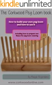 kindle best category lists