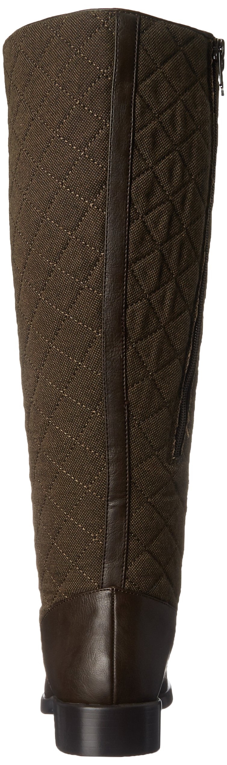 Aerosoles Women's Establish Riding Boot - Image 3