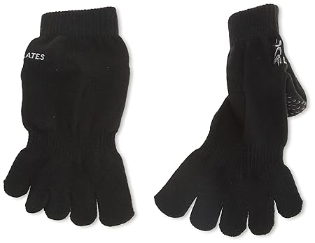 Sissel Pilates Workout Socken