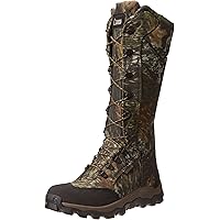 Botas de caza Clearance