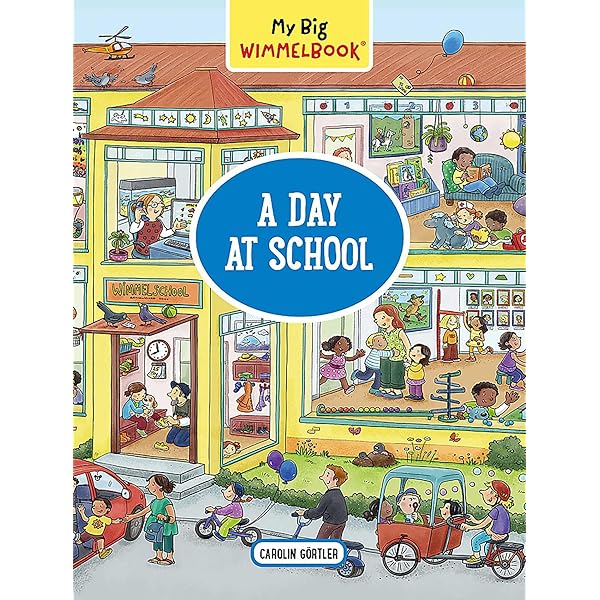 Jillian2017様　Let's go 5th sb1 wb1 ４冊 Let's Go (Fifth Edition) - Student Book (Let's Begin 1) by
