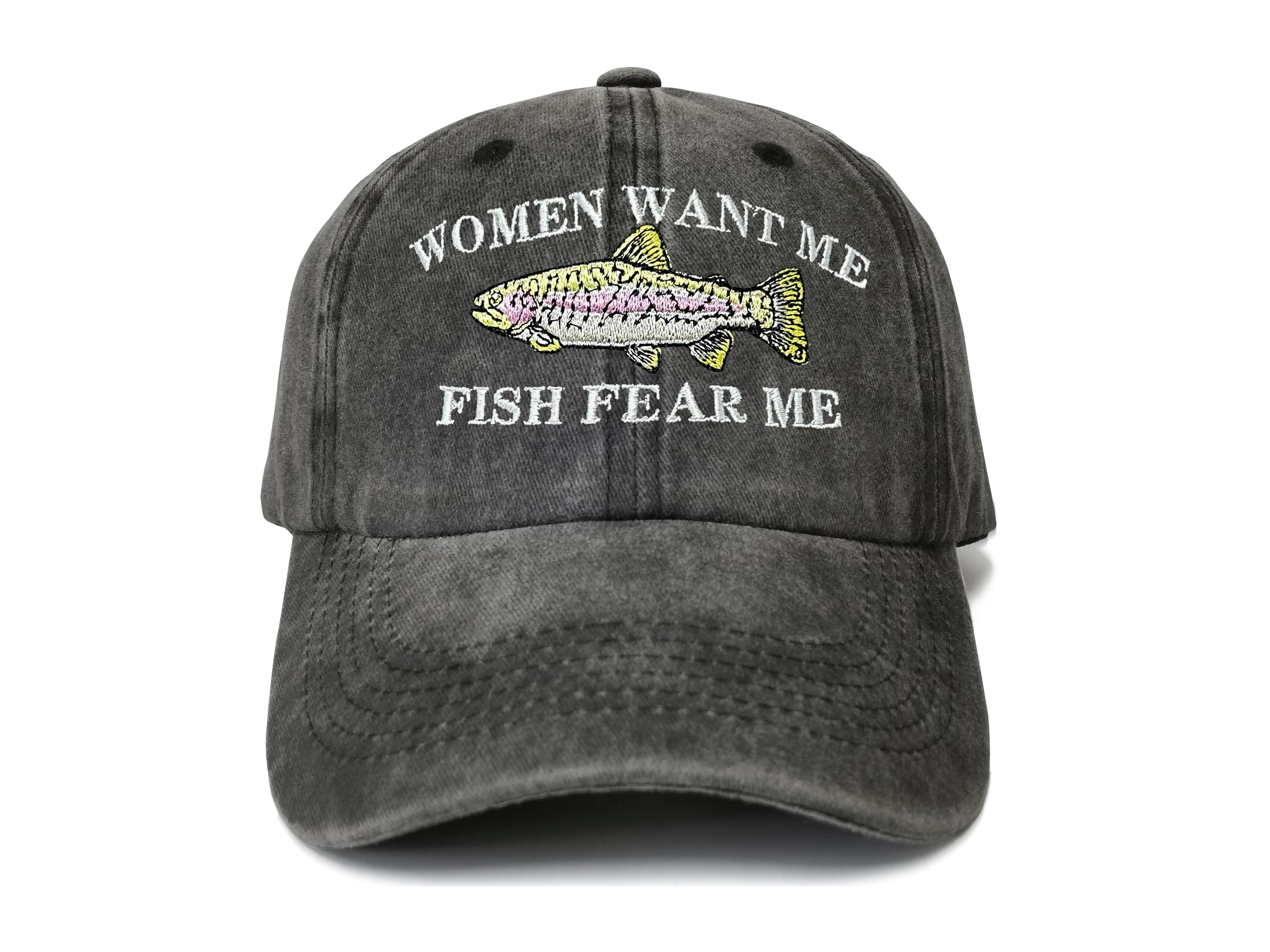 Premium Fishing Domain Opportunity