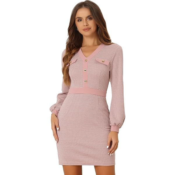 eva mini dress Halter Swing Mini Dress