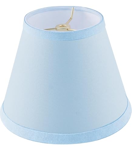 Aspen Creative 32196A Transitional Empire Shape Spider