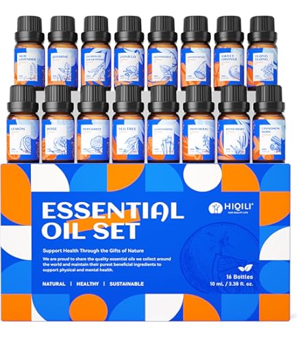 Sassafras Oil At ₹ 3000/kg In Ghaziabad | ID: 23176011312 - Foto 9