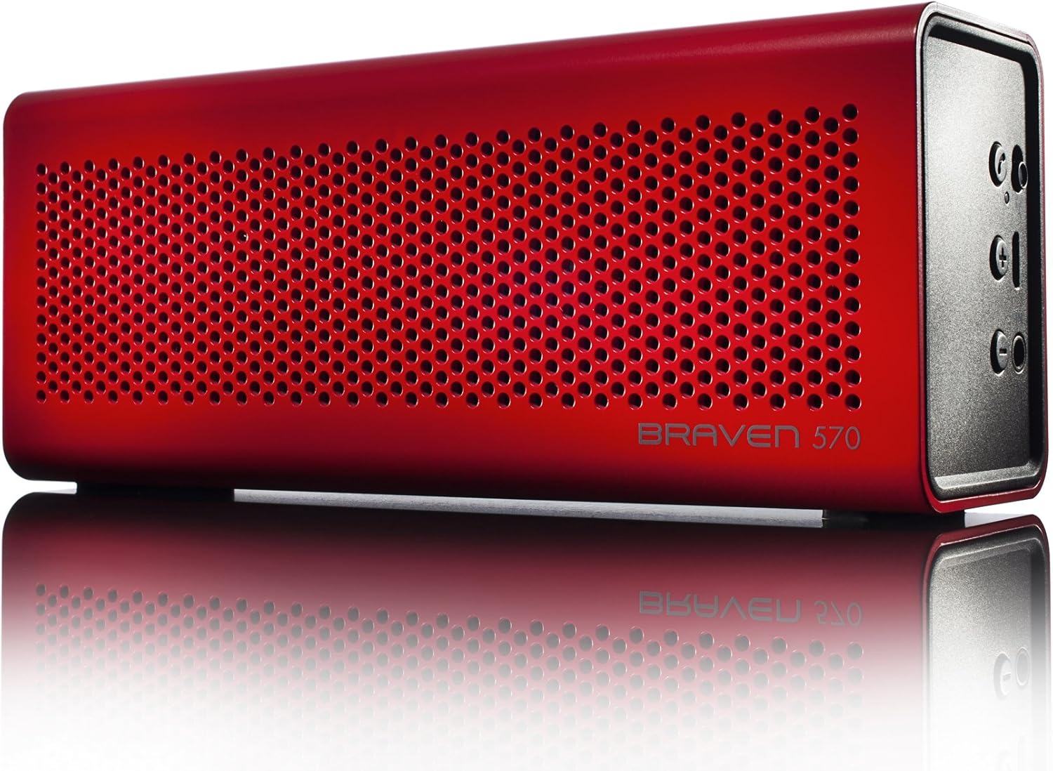 braven 570 speaker