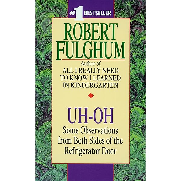 From Beginning to End: The Rituals of Our Lives: Fulghum, Robert