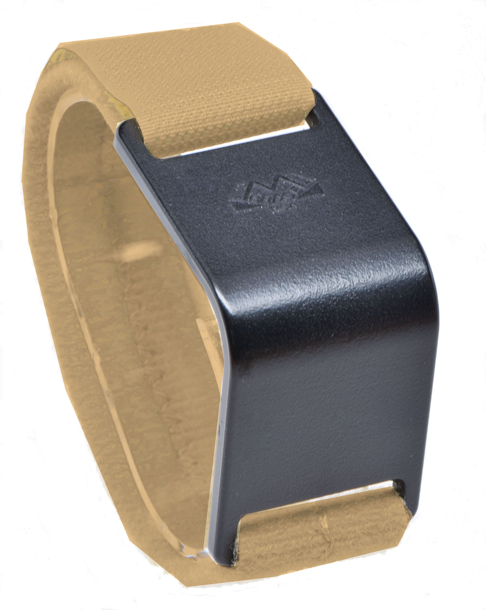 M BRACE RCA Heavy Duty Carpal Tunnel Wrist Support (Regular, TwoTone