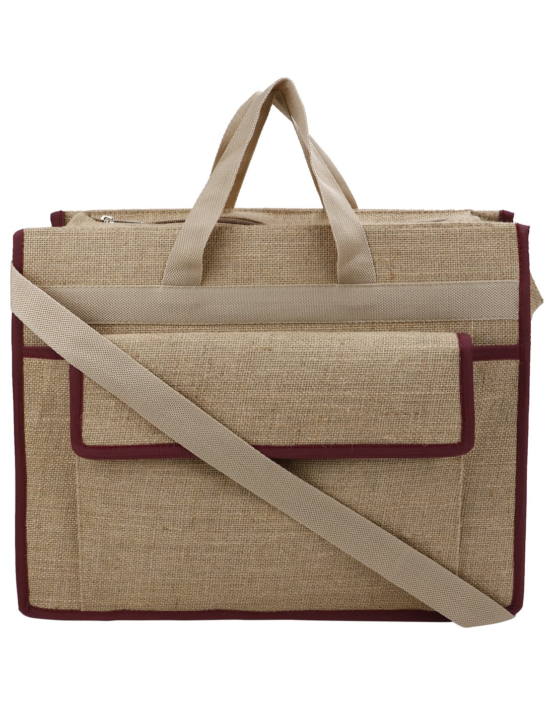 jute bags online amazon