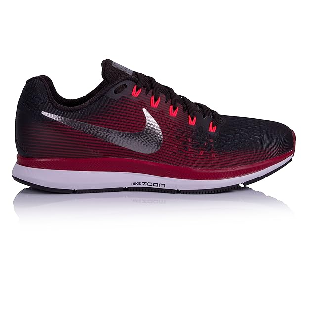 nike air zoom pegasus 34 gem