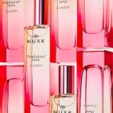 Nuxe Prodigieux Floral Le Parfum 50ml EDP Fresh Floral Grapefruit Magnolia Musk view 4
