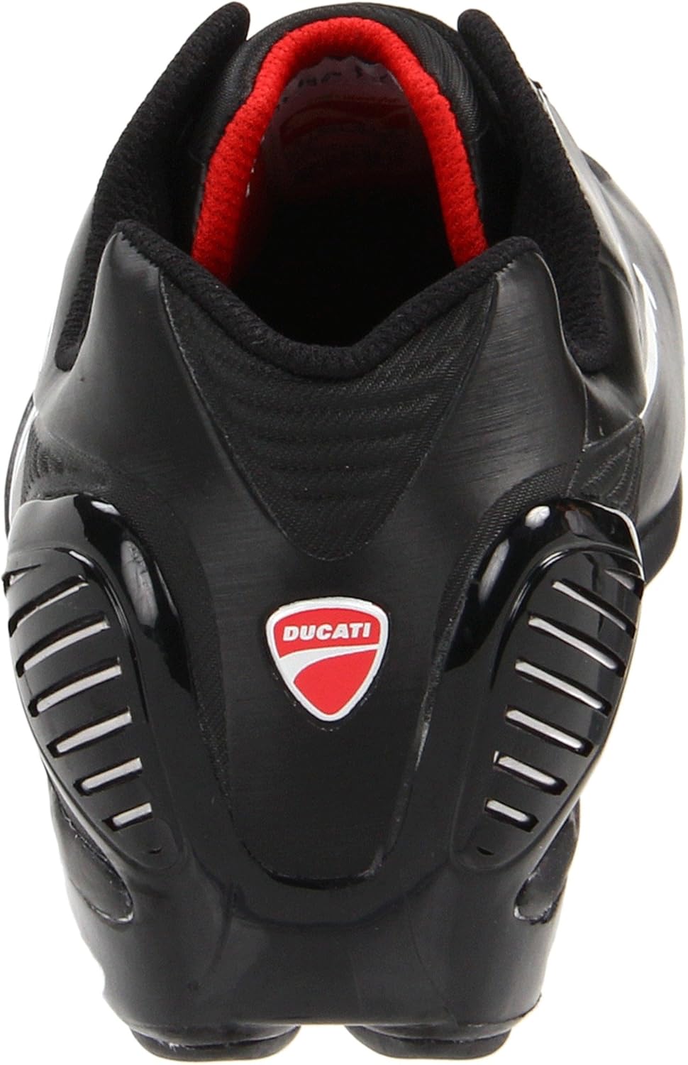 zapatillas puma ducati testastretta