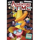 Adventure Time (2025) #13