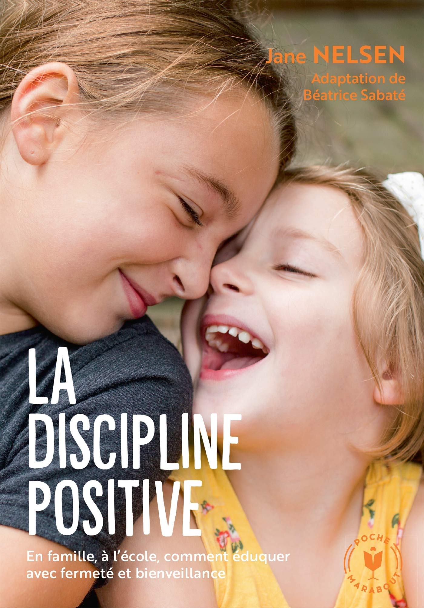 La Discipline Positive Famille Education Amazon Co Uk Nelson Jane Sabate Beatrice Books La Discipline Positive Famille Education Amazon Co Uk Nelson Jane Sabate Beatrice Books