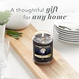 Yankee Candle Scented Candle Midsummer's Night Large Jar 150 Hours view 6