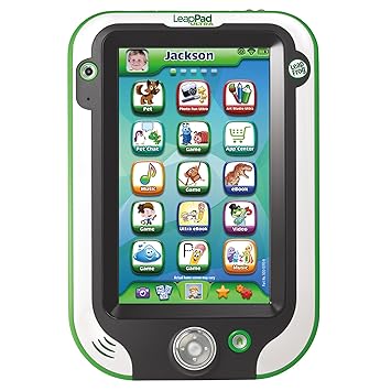 leappad ultra for sale