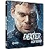 Dexter: New Blood - Limited Edition Steelbook