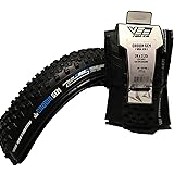 Vee -Pair of 2 Vee Tire Crown GEM 24x2.25 Folding Bead Bike Tires 57-507 Dual Compound Tubeless Ready