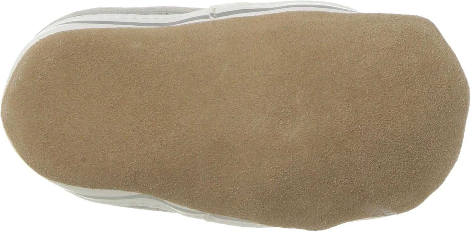  | Robeez Soft Sole Baby Boy Shoes | Sneakers