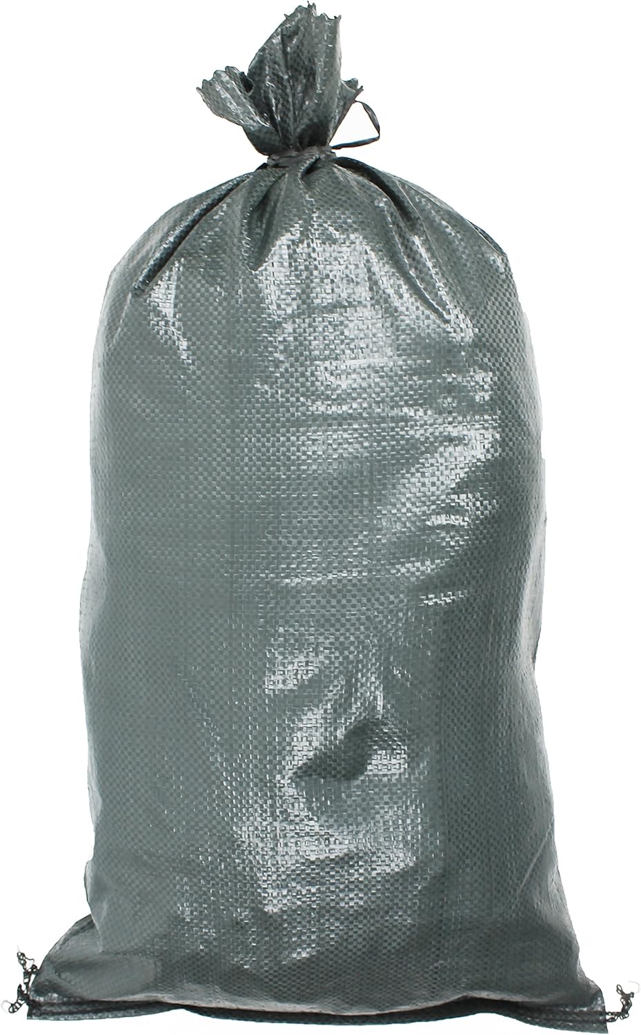 Army Universe Sandbags Green Polypropylene Sand Bags Reinforce Barrier Flood Control Bag Large 15x27 Holds Over 60 Lbs Accessories Comfortable Www Klevering Com