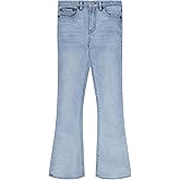 Levi's Girls' Flare Jeans
