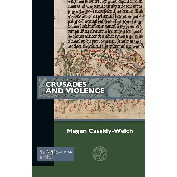 Charlemagne's Practice of Empire ( 中古本) Charlemagne's Practice of Empire: Davis, Jennifer R