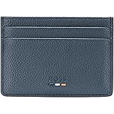 BOSS, Ray Small Logo Card Holder
