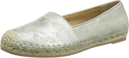 espadrilles gabor