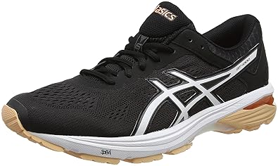 asics gt 1000 6 amazon