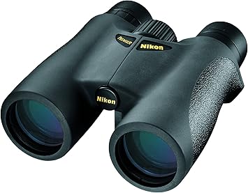 nikon 10x42